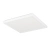 Eglo ROVITO Taklampa LED Vit, Färgväxlare
