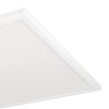Eglo ROVITO Taklampa LED Vit, Färgväxlare