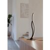 Eglo GRISOLIA Bordslampa LED Svart