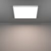 Eglo EGLO Taklampa LED Vit, Färgväxlare