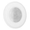Eglo MACCHIONI Vägglampa LED Vit