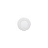 Eglo MACCHIONI Vägglampa LED Vit