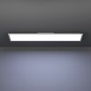 Eglo MORADILLO Taklampa LED Vit, Färgväxlare