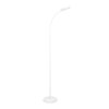 Eglo LAURO Golvlampa LED Vit