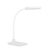 Eglo LAURO Bordslampa LED Vit