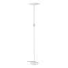 Eglo CONIVARINO Golvlampa LED Vit