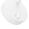Eglo EGLO Vägglampa LED Vit