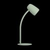 Eglo BOYAL Taklampa LED Brun, Svart