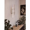 Eglo TREPILIANO Vägglampa LED Sandfärgad