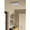Eglo ROVITO-Z Taklampa LED Vit, Färgväxlare