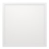 Eglo ROVITO-Z Taklampa LED Vit, Färgväxlare