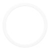 Eglo 6-Z Taklampa LED Vit, Färgväxlare