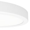 Eglo 6-Z Taklampa LED Vit, Färgväxlare