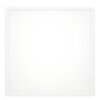 Eglo 6-Z Taklampa, Vägglampa LED Vit, Färgväxlare