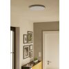 Eglo ROVITO-Z Taklampa LED Vit, Färgväxlare