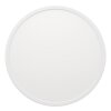 Eglo ROVITO-Z Taklampa LED Vit, Färgväxlare