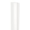 Eglo BOLOGNANO-Z Bordslampa LED Grått, Färgväxlare