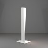Eglo BOLOGNANO-Z Bordslampa LED Grått, Färgväxlare