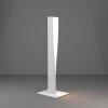 Eglo BOLOGNANO-Z Bordslampa LED Grått, Färgväxlare