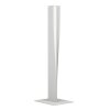Eglo BOLOGNANO-Z Bordslampa LED Grått, Färgväxlare