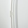 Eglo NEON-STRIPE-Z LED remsa LED Vit, Färgväxlare