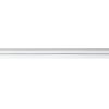 Eglo NEON-STRIPE-Z LED remsa LED Vit, Färgväxlare