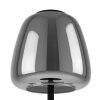 Eglo ALFERO-Z Bordslampa LED Svart, Färgväxlare