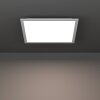 Eglo MORADILLO-Z Taklampa LED Vit, Färgväxlare