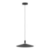 Eglo CONOMAVILLA-Z Pendellampa LED Svart, Färgväxlare