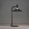 Eglo CONOMAVILLA-Z Bordslampa LED Svart, Färgväxlare