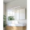 Eglo CONETTILLA Spegellampa LED Krom