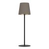 Eglo FIORANA Bordslampa Svart
