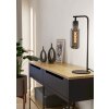 Eglo MAIONE Bordslampa Svart