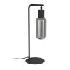 Eglo MAIONE Bordslampa Svart