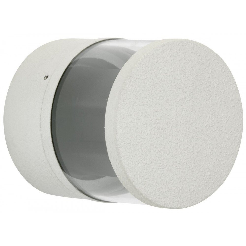 Albert Lampor 2315 Utomhusbelysning LED Vit, 2-ljuskällor main product photo