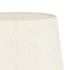 Eglo FEBRES Golvlampa Svart