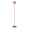 Eglo ROCCANOVA-L Golvlampa LED Orange