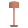 Eglo ROCCANOVA Bordslampa LED Orange