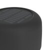 Eglo ROCCANOVA Bordslampa LED Svart