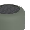 Eglo ROCCANOVA Bordslampa LED Grön