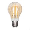 E27 LED 7 Watt varmvit dimbar 730 Lumen E27 LED 7 Watt varmvit dimbar 730 Lumen