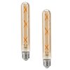 LED 5 Watt varmvit 450 Lumen