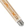 LED 5 Watt varmvit 450 Lumen