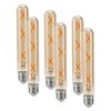 LED 5 Watt varmvit 450 Lumen