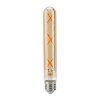 LED 5 Watt varmvit 450 Lumen