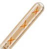 LED 5 Watt varmvit 450 Lumen