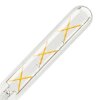 5 Watt varmvit dimbar 500 Lumen