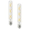 5 Watt varmvit dimbar 500 Lumen