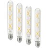 5 Watt varmvit dimbar 500 Lumen