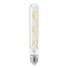 5 Watt varmvit dimbar 500 Lumen